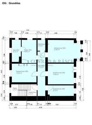 OG_Grundriss