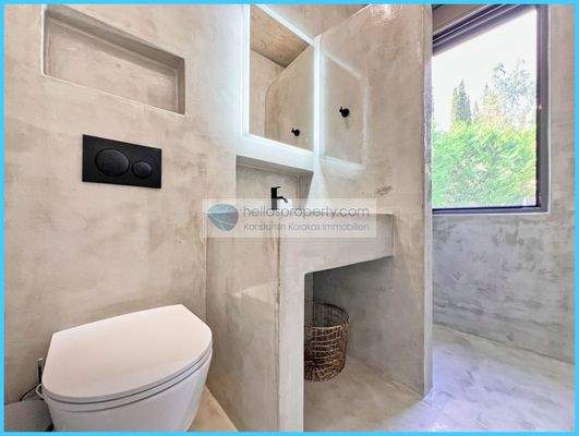 3469d6b532ce435888e26fdd201ecb7d-original