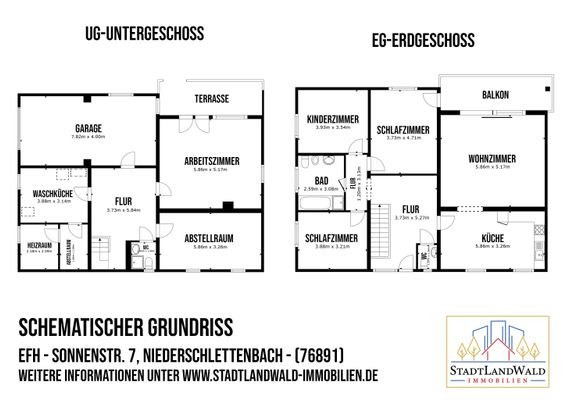 Schematischer-Grundriss_Niederschlettenbach