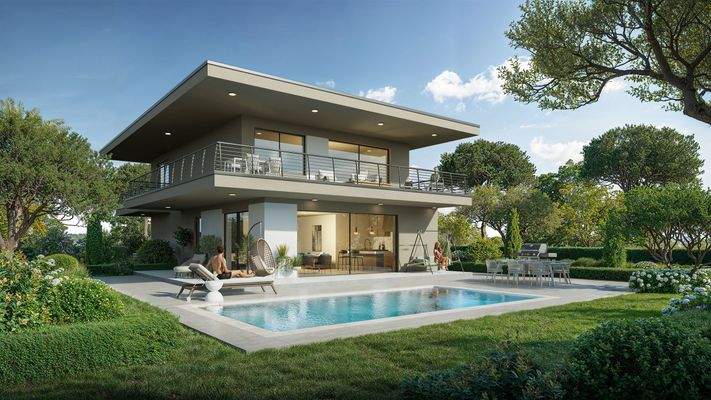 SKYMONT_EXTERIOR_V (1) (4).jpg