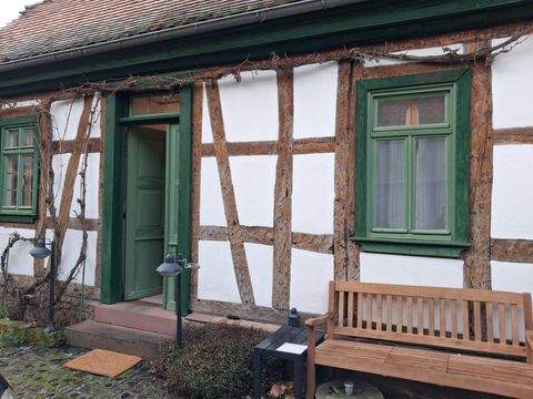 Mörfelden-Walldorf Häuser, Mörfelden-Walldorf Haus mieten 