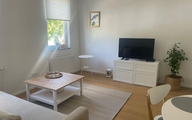 Wohnung mieten Ludwigsburg Zeitwohnen urbanbnb stuttgart 01.jpeg