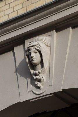 G-SCHUMANN-STR 254_ FA_0035