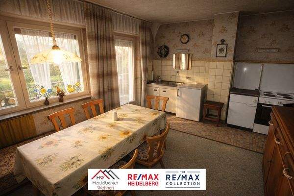 ChatGPT Image 18. Feb. 2026, 12_25_55