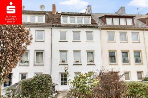 Bremen Wohnungen, Bremen Wohnung kaufen