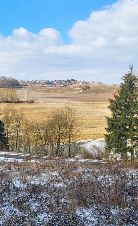 Pettendorf , Oberpf Grundstücke, Pettendorf , Oberpf Grundstück kaufen