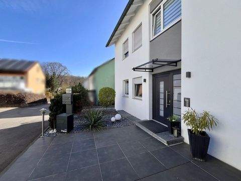 Plochingen Häuser, Plochingen Haus kaufen