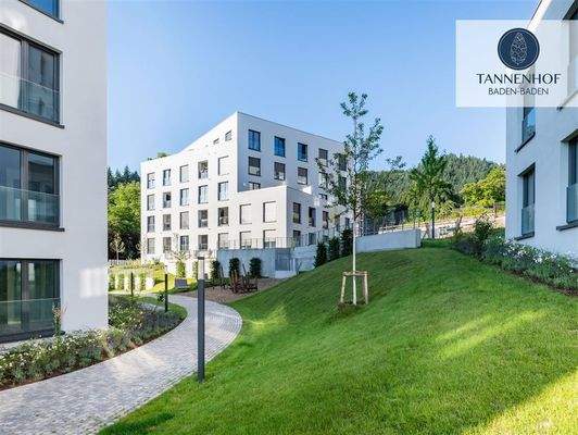 EPPLE_TANNENHOF_OBEN_11