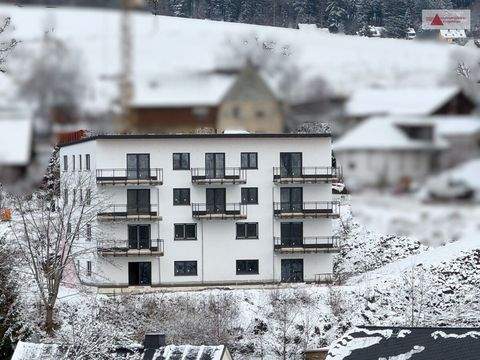Grünhain-Beierfeld Wohnungen, Grünhain-Beierfeld Wohnung mieten