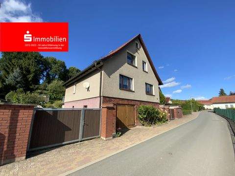 Schimberg Häuser, Schimberg Haus kaufen