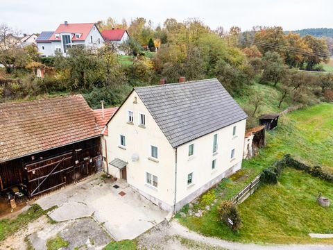 Schwandorf Grundstücke, Schwandorf Grundstück kaufen