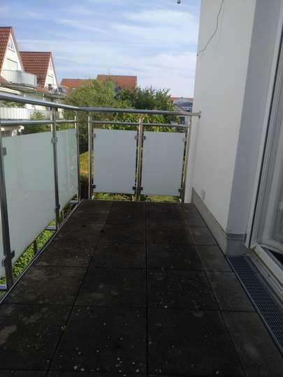 Flörsheim am Main Wohnungen, Flörsheim am Main Wohnung mieten
