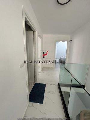 WhatsApp Image 2023-09-26 at 16.49.11 (4).jpeg