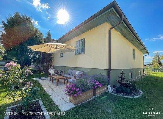 IMG_8554_KI_generiert