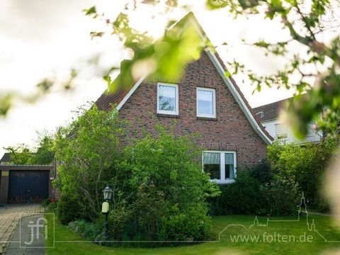 Jemgum Häuser, Jemgum Haus kaufen
