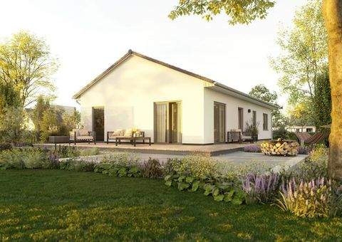 Wiedemar Häuser, Wiedemar Haus kaufen