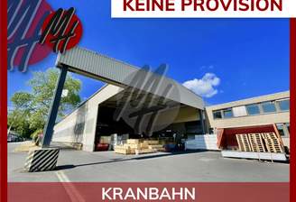 INFOS UNTER: 06171-586000