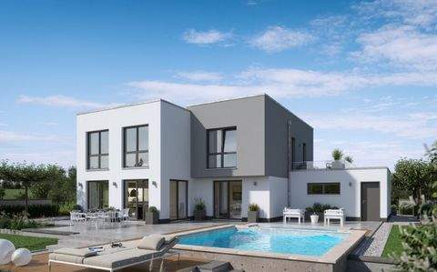 Jena Häuser, Jena Haus kaufen