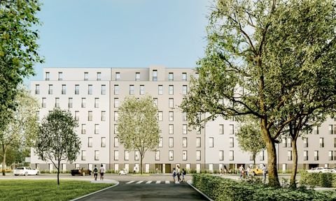 Berlin Wohnungen, Berlin Wohnung mieten