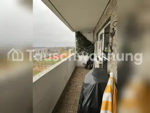 Berlin Wohnungen, Berlin Wohnung mieten