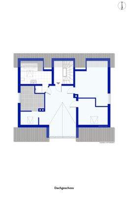 Grundriss_DG_unmöbliert