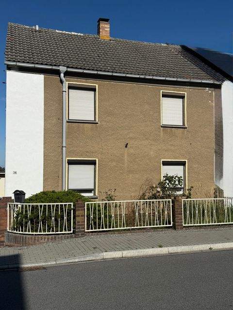 Röderland Häuser, Röderland Haus kaufen