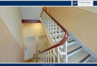 Von_Poll_-_Moers_04 (1)