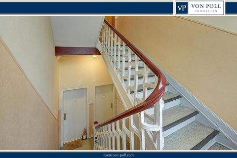 Duisburg Häuser, Duisburg Haus kaufen