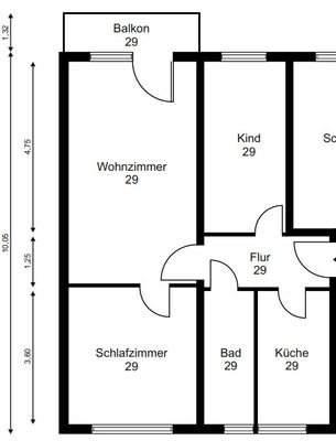 Grundriss WE29 Typ 3 ZKB 61m².jpg