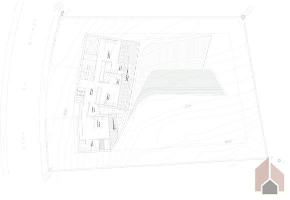  CostaBlanca Exklusive