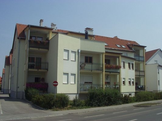 Oberwart_Dornburggasse_57