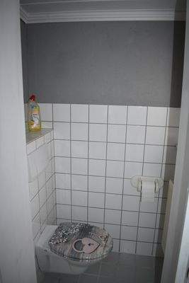 13.JPG