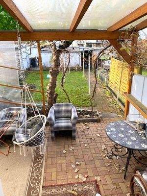 28 Rh-Mi-Terrasse.jpg