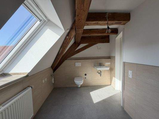 PHOTO-2026-03-31-07-58-51 4.jpg