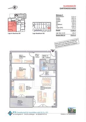 Wohnung-Nr.-11-im-Gartengeschoss.jpg