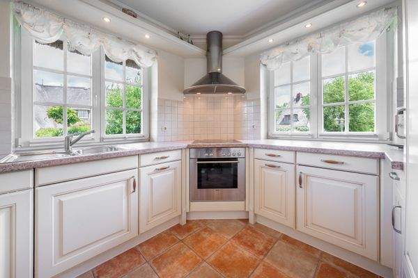 DI | Forbes Global Properties