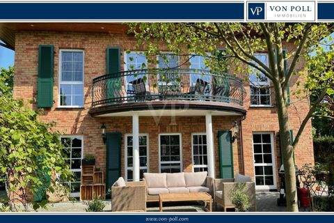 Wandlitz Häuser, Wandlitz Haus kaufen