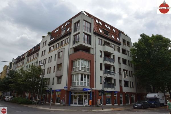 Vorderansicht, A2
