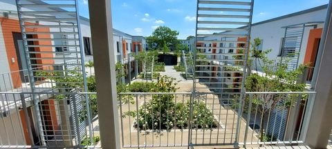 Bochum Wohnungen, Bochum Wohnung mieten