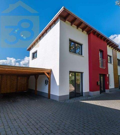 Wolfsburg Häuser, Wolfsburg Haus kaufen