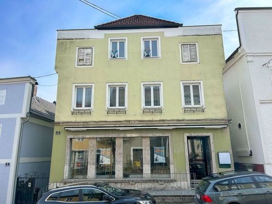 Bild 16
