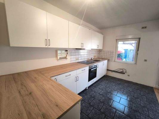 Küche 2