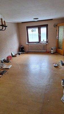 Zimmer nochm. im 1.OG zur Dachterrasse.jpg