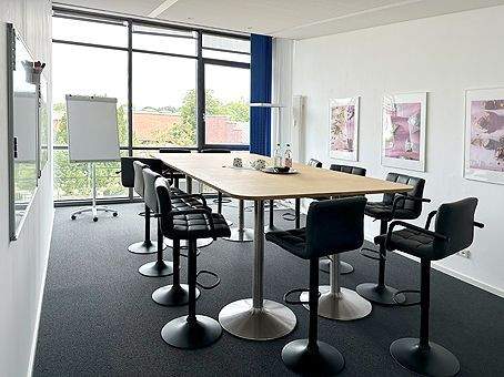 Besprechnungsraum.jpg