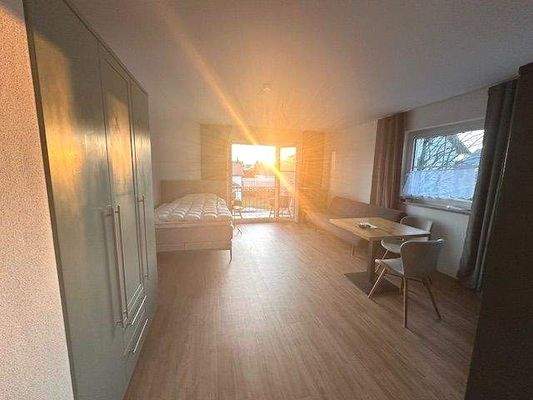 Blick in die Wohnung.jpeg