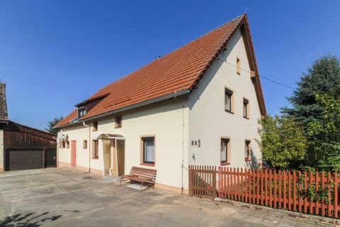 Reinsberg Häuser, Reinsberg Haus kaufen