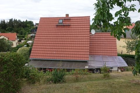 Radebeul Grundstücke, Radebeul Grundstück kaufen