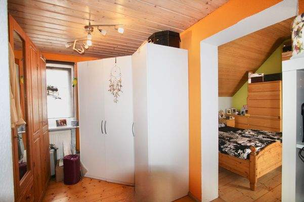 Stilvoll (an)kleiden!