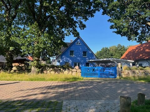 Zingst Häuser, Zingst Haus kaufen