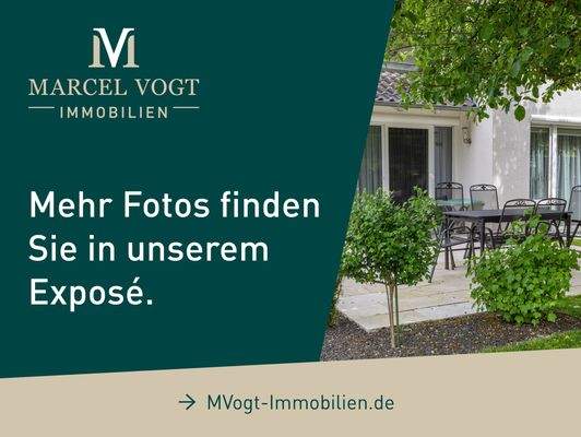 Mehr FOTOS finden Sie im Exposé
